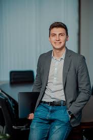 Jack Stephen