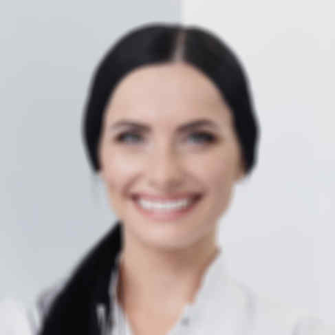 Marianna Kopil